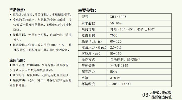 DF-60型-can.png